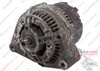 Генератор 0123320046 BOSCH