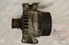 Авто генератор 0123320065 BOSCH