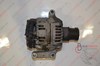 Генератор 110 a. 2c1t10300ba;  ампер: 110; устанавливается на автомобили: ford transit 2.4 td  (2402 куб.см.), ford transit 2.4 tdci (2402 куб.см.). 0124325100