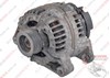 Авто генератор 0124415023 BOSCH