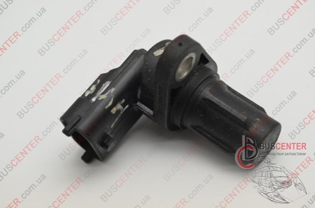 Датчик положення распредвалу 0232103048 BOSCH