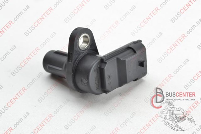 Датчик положення розподільного валу 0232103097 BOSCH