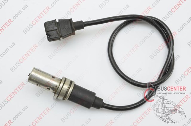 ДПКВ 0261210114 BOSCH