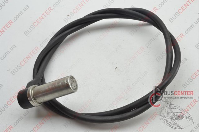 Передній датчик ABS 0265004025 BOSCH