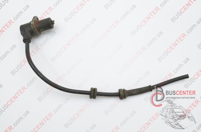 Датчик АБС передній 0265006673 BOSCH