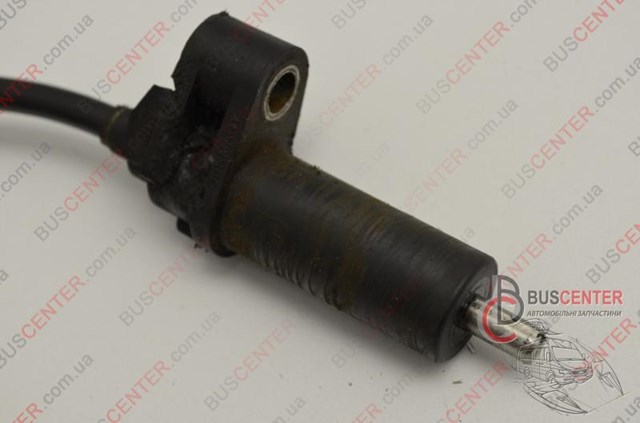 Датчик АБС задній лівий 0265006688 BOSCH