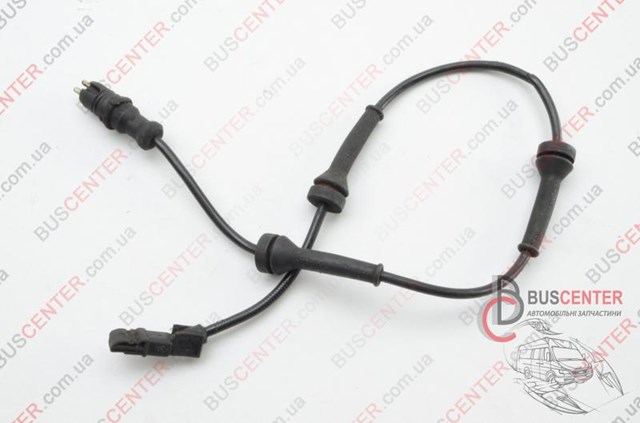 Датчик АБС передній 0265007467 BOSCH