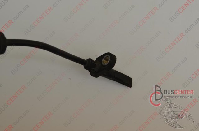 Датчик АБС (ABS) задній 0265007686 BOSCH