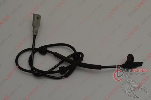 Датчик АБС (ABS) задній 0265007789 BOSCH