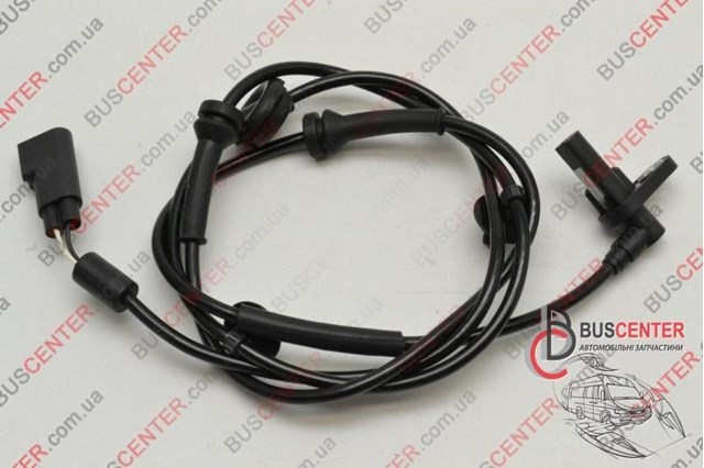 Датчик АБС (ABS) передній 0265007816 BOSCH