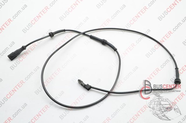 Датчик АБС задній правий 0265007938 BOSCH