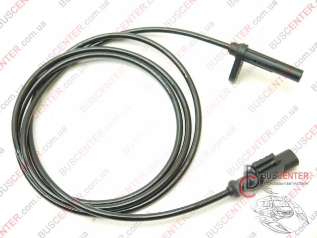Датчик АБС (ABS) задній, лівий 0265009340 BOSCH