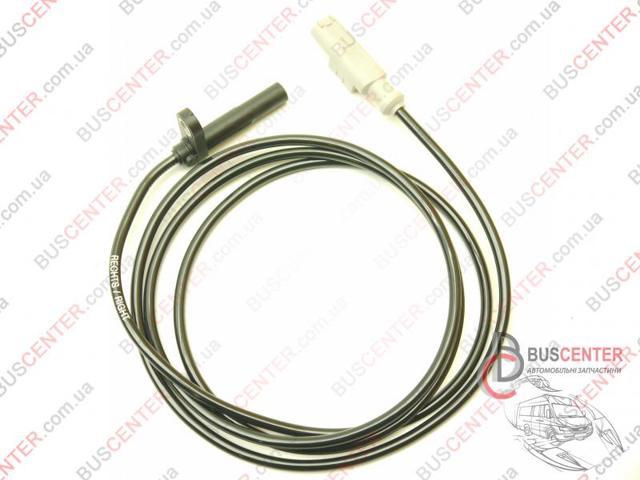 Датчик АБС (ABS) задній правий 0265009341 BOSCH