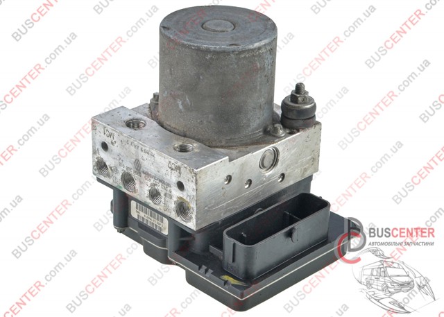 0265252425 Bosch