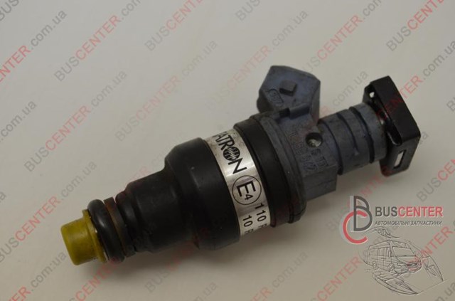 Форсунка інжектора 0280150842 BOSCH