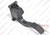 Педаль акселератора 0280755023 BOSCH
