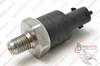 Манометри 0281002405 BOSCH