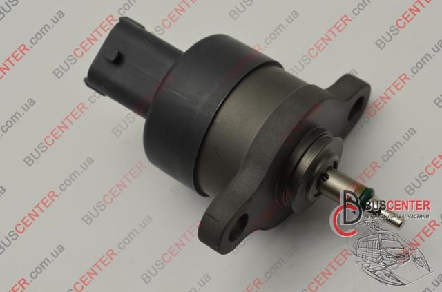 Редукційний клапан ПНВТ 0281002483 BOSCH