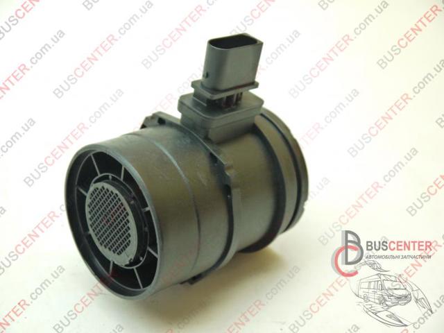 Повітромір 0281002585 BOSCH