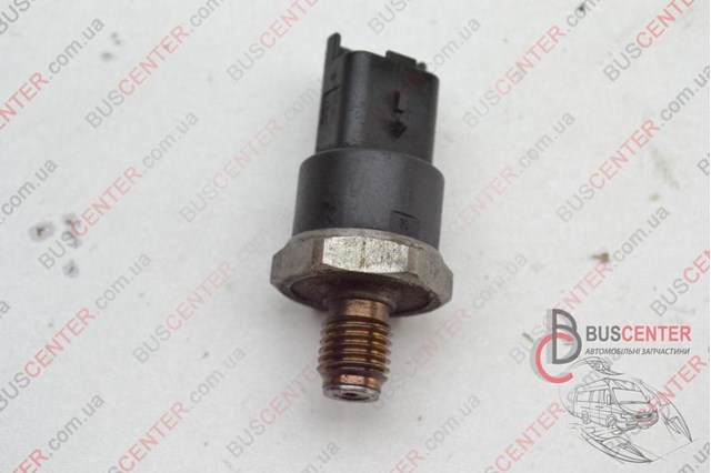 Манометри 0281002592 BOSCH
