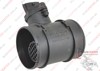 Датчик впуску повітря 0281002620 BOSCH