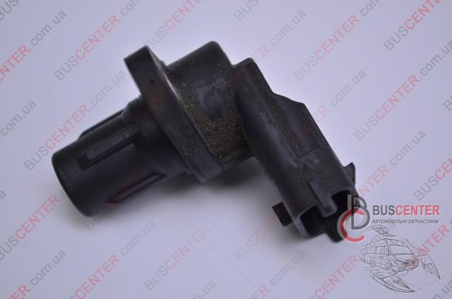 Датчик розподільного вала 0281002634 BOSCH