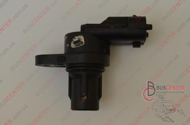 Датчик положення розподільного валу 0281002667 BOSCH