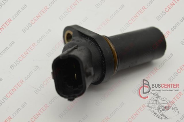 Датчик управління двигуном 0281002778 BOSCH