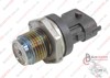 Манометри 0281002921 BOSCH
