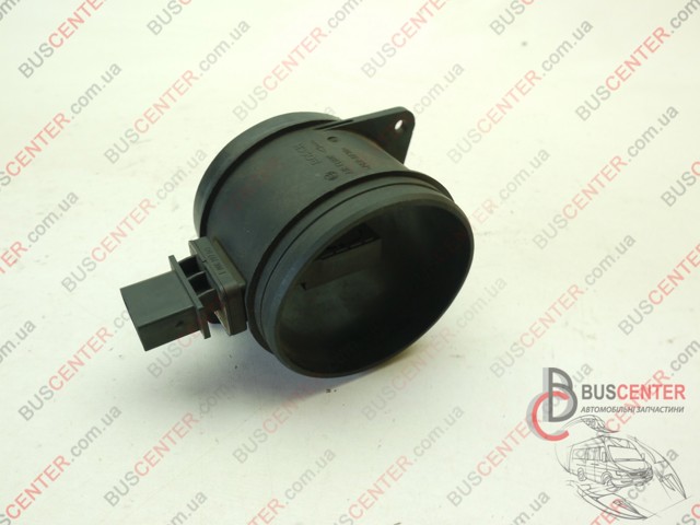 ДРПП 0281002936 BOSCH