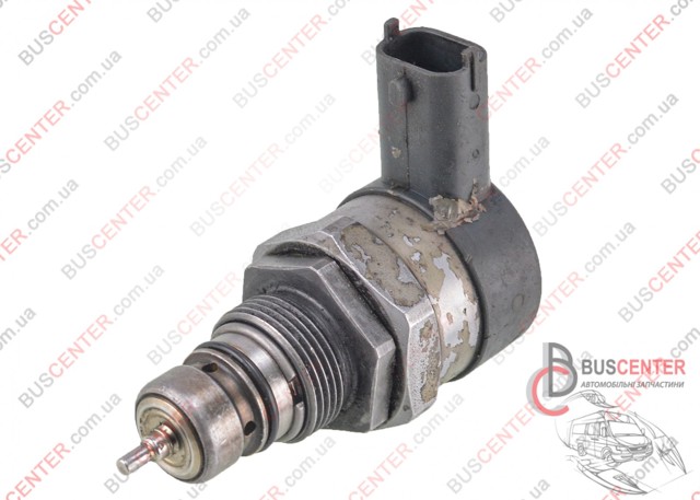 Регулятор тиску ПНВТ 0281006032 BOSCH