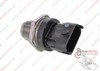 Bosch датчик високого тиску (cr) fiat 1,9jtd opel 1,3/1,9cdti renault 2,2/3,0dci man 12,8 можливий самовивіз 0281006186