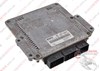 Електронний блок управління 0281010787 8200132175 8200091428renault master ii (1998-2003p.) 2.2 dciopel movano (1998-2003p.) 2.2 dci (2188 куб.см.)oe:0281010787 8200132175 8200091428 0281010787