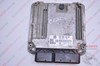 Контролер системи управління двигуном 0281012272 BOSCH