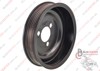 Шків водяної помпи Seat Ibiza 3