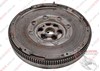 Демпферний маховик 03G105266BP VAG