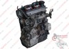 Двигун у зборі 03L100090RX VAG