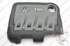 Кришка двигуна декоративна 03L103925R VAG