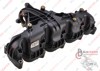 Колектор впускний 03L129711BA VAG
