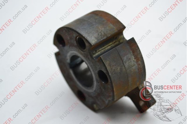 Фланець шестерні розподільного валу 03L130238A VAG