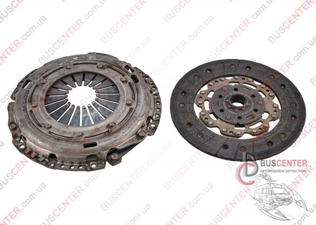 03L141031A VAG