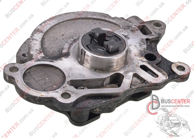 Насос вакуумний 03L145207 VAG