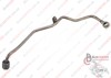 Подача масляна труба 03L145771AB VAG
