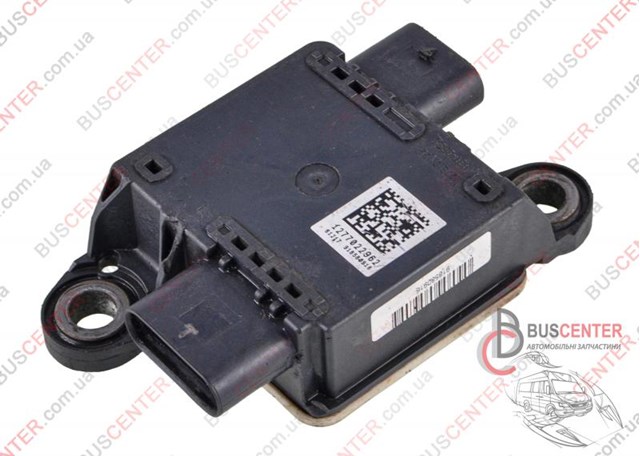Датчик оксидів азоту NOX 03N906261A VAG