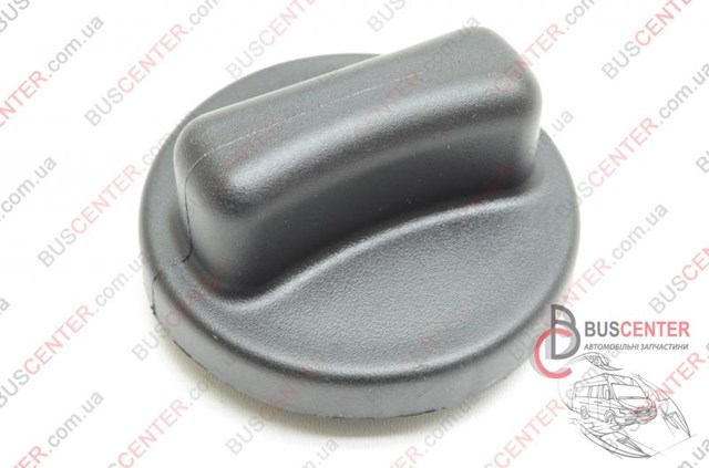 Пробка паливного бака 04102 FEBI