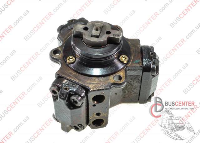 Насос паливний високого тиску (ПНВТ) - DIESEL 0445010014 BOSCH