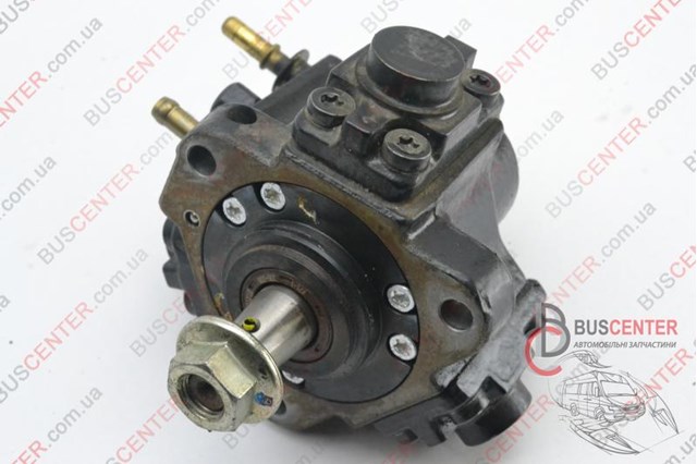 ПНВТ 0445010185 BOSCH