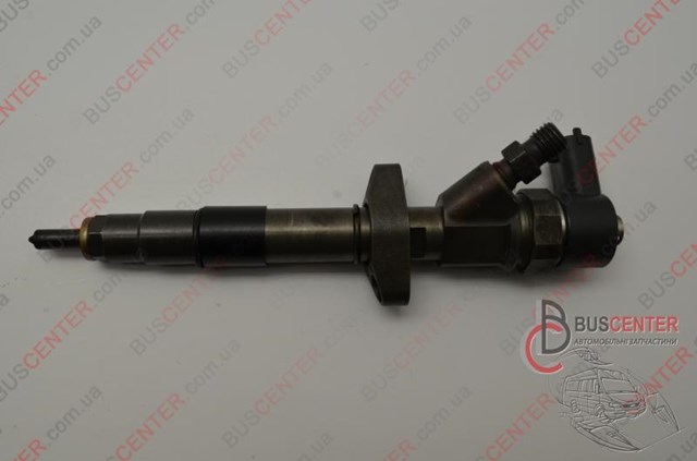Форсунка паливна 0445110087 BOSCH