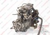 Тнвд 1.9td  fiat scudo 95-07 (фиат скудо); 0460494412 0460494412