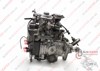 Тнвд fiat scudo peugeot citroen 1.9td 0460494447